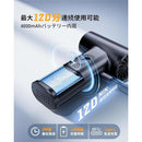 8000fffcf81fb37fffd7ffc1ffc8ff20fc00f390e306f00cf839fe67c20106d9999a9a9a9797929f92929ca49a979999