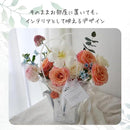 ffffffffffffffffff01fb01fe01ee01e001f001f401fc81fc01f801e001c001000000006b9e24006bde260b0092ab19