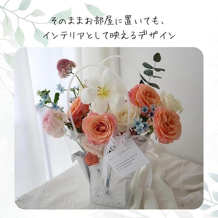 ffffffffffffffffff01fb01fe01ee01e001f001f401fc81fc01f801e001c001000000006b9e24006bde260b0092ab19