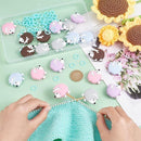 ffd1ff81cf6bf7fd81fac7e8c4ec7ffefdbcfd1df5f7ed368adf25e1436363a3666666125b78971f5ff25cbc5f0e7b62