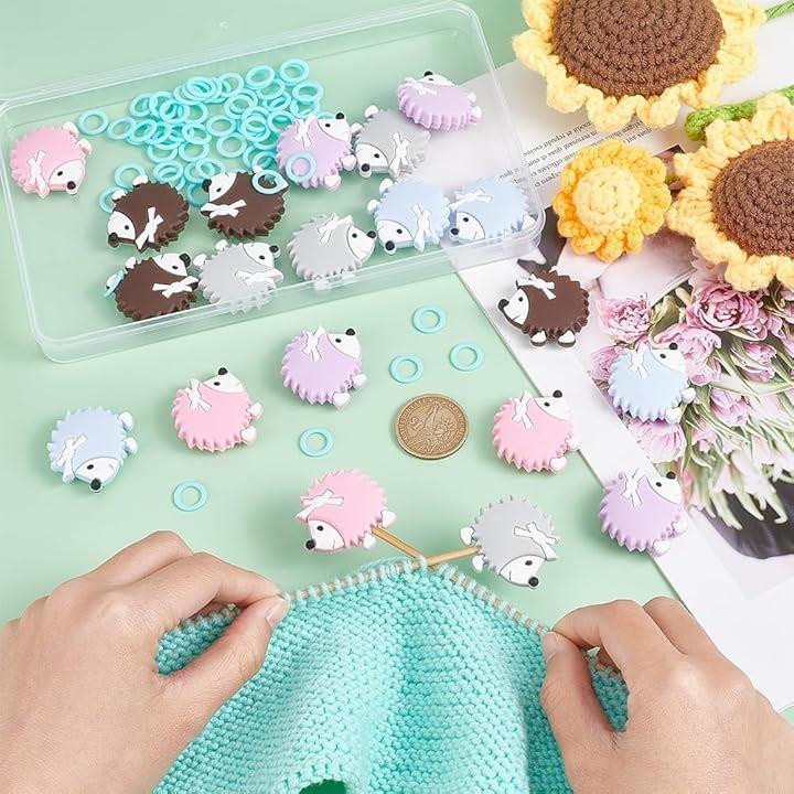 ffd1ff81cf6bf7fd81fac7e8c4ec7ffefdbcfd1df5f7ed368adf25e1436363a3666666125b78971f5ff25cbc5f0e7b62