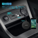 0010007071f047f839b8e7e83fccdf64bf84dc17702760072004300f183f0cfc