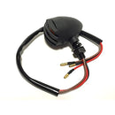 ff3ffc1ffc0ff007e403e41bce0fdfcbdfc7df8fcfc7efa7e3eff0dffc3fffff