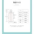 bffebe7ebe7ebffebffebfd6bbfebafeb9febbfebb82bffebffebffebffebffe80000000800000008024000080000000