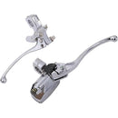 fffffffff3fff9fff9fff0f8f9f7f7efebdfd81ff83fbc7ff8fff8fff9ffffff00000000000000000000000000000000