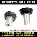 000048677fff7fff7f817781418740ff4dff7dff7fff77ff7fff7b541400062800000000000000eb0030003300000000