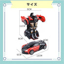 ffff3e3e7fff7fff7f1f7c0f7e7f7e3f7e3f7e3f7fc77e077c177c7f7dff3fffb39380938200b3008200150082000100