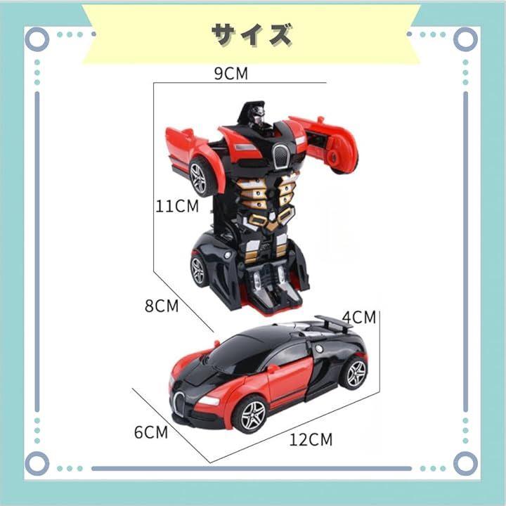 ffff3e3e7fff7fff7f1f7c0f7e7f7e3f7e3f7e3f7fc77e077c177c7f7dff3fffb39380938200b3008200150082000100