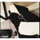 ffff5dff5c4f5e0f5f0b5100604000007800707f74ff7eff06ff01ff01000b000000000000121c13000e221c0033171f