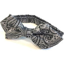 fffffffffffffffff03fe00fe1c7e043f001f001ff03ff87ffcfffffffffffff0000000000140000002b00f500002b00