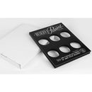 ffffffffffcfff0ffd07fc1bfc43fd81fe05fe10fe64ff49ffa7ff8fffdfffff