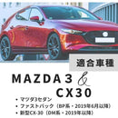 ffebec1cea18bf0280b00007004080000b26ffffddbfffffff6fe9fffbb3eb7799989490a4fcccfc9090900000000000