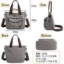 ffffffffeb3febffc1fbc0f380e3c0f2ffff9feffbc3ebc1c1c1c0ff80ffc0ef