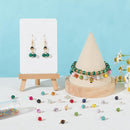 ff78f700fd00ff009f001700171015301f381e60ec68ec80d787fff70fffffff86868585889c868687ab861889f22415