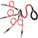 fffffffffffffffffffffdfffd3fffaffdb5fc7bff7fffbffffff7ffffffffff0000000000000000000000eb00000000