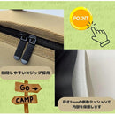 ffffffffffe73fe701ef807f407d611f4217d917d117ff1fe31ffb1bc367ffff36363636c7121f3b21b2c71e36e9c73c