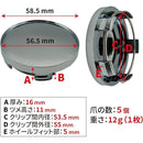 ffffffffffe1f3e3c041804080408041c0c3f8e1ffffffffffffffffd3ffdeff00000000007c753c005a006400d50000