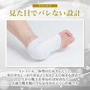 fc00719fddf5ffffc7fec3fee1e6d1e2cbe6c3cef0fefcfec000fff40cda7fd400000000000e9292009cab0600000000