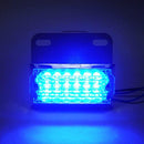 00000000000000000000000001c00ff01ff81ff81ff01ff03ff03ff87ffeffff