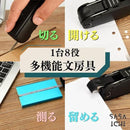 73f062c0a0c000c684bdc0ff4fbfdffb3df9200242e0dde09ef800fc94fc00feab130e2b15171c6b241e1f1932821800