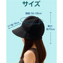 ffffff5ffffffffffffffc1ff80ff007c007f00ffc0ffc0ffc07fd87fa07fa07818181818181818181ab9ce481810e0e