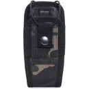 fffffffffffffe1ffc1ffc1ffc1ffc1ffc1ffc1ffc1ffc1ffc1ffc1fffffffff000000000000a4000000a4000000b300