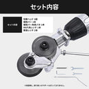 000002400000ffff8ff98ef0fff0ff23fc17fc0ff03ff1fff17ff0ffffffffff