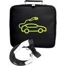 fffffffff88fc001c001c001c001c5d1c001c001c001e703ef7fcf3fcffff3ff