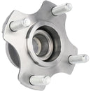 ffffff3fff0ffc0fe40f800fba0ff807da03ca03cd00ec03f807f33ff8fffeff00000000006b000000121c1c001cebeb