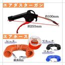 ffffcc1ffffffeffe033ce37fdedffffffff8cffff7bf111c0378e63d8f1fbf70000000000902b0000800000000b07ab