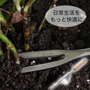 1a209428d06490ffc07e8600c4004000a40080ff1faf123b07c6108e0818003a1e3309103a08001c13f52b10eb091033