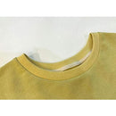 fffffffffffffff0fff0fff0ffe0efc0c7800000000000000000000000000000