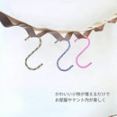 fffffffe7ff88ff0f088f300fffbffbfffffff47fffffffffffffff5fffffffc8fa0a2a289fe893d80abaf47809c9c9a