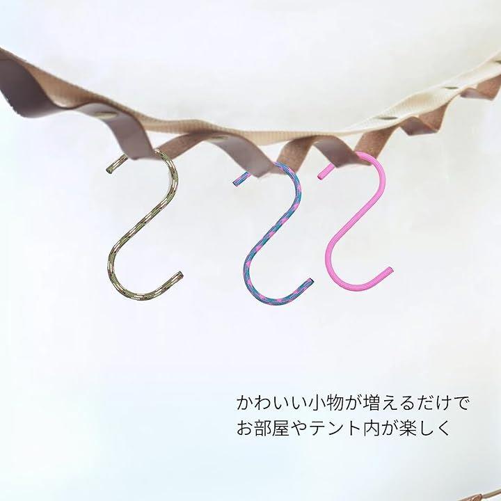 fffffffe7ff88ff0f088f300fffbffbfffffff47fffffffffffffff5fffffffc8fa0a2a289fe893d80abaf47809c9c9a