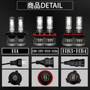 000005a00000014a294a294a01042849394a000800004e307fff4e3b4e356f7b00000000000000c70000331c00000000