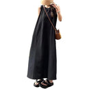 ff3fff9ffe1ffe0ffe1ffc1ffc0ffc0ff81ff81ff81ff81ff81ff81ff89ffc3f000015000000b2000000b3000000a200