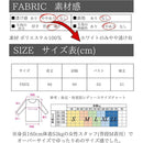 ffff1200ff3bff3fff3a00000000ffdbffdbfbdbffffbfffbbebeeebffffffb300000000000024000000000000002094