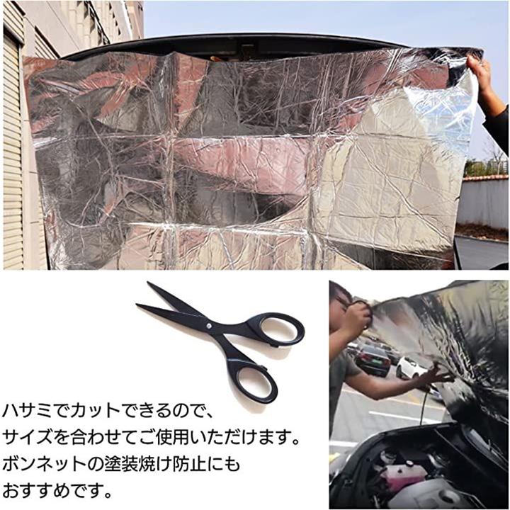 ffffefff8001c007c00ec013c036c03ecd80fbfcfd20ffe0ffe0fff8ffe0dfe4