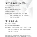 fffff8ece37983fbc0e6ffffffffff7fffff82ffffffffffffffc7ffffffffff0000000000006b000000000000000000