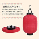 ffffffffffffffffb07794fbffe3fac1ffc0ffc0ffc0e0c08040c0c1fff3ffff