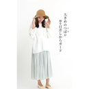 fffffffffcfffc3ff83ff13ff7fff9ff0dff03ff00bf027f003f001f003f00bf00001c1c00000b002b2b6b0033337200