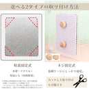 ffff2020ff8fc1e781a781a381e181a581848183c187ffffffffffffffffffdd00000058000000c9001c00e700000000