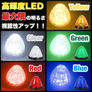 00006a3f0078267a007b00007c347f7f7e787f7b78720000303738783b7a0078000000a4000000181c90956e9f09b39f