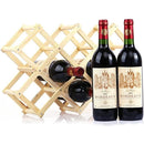 fffffffffffbffcbffcbff49fc81e001f001f001d037cc41f7c1ffffffffffff