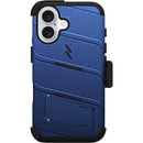 fffffffffa1ffc0ffc0ff80ff80ff80ff80ff80ff80ff80ff80ff80ff80fffff0000000000009d0000009f0000009d00