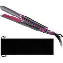 ffffffffbfffcfff81ffc07ff83ffe0fffc3fff800020003000300038007ffff