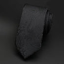 0000000002a003f003fcc3f8f7d0f7e0f220e220e300e681e3c7f08ff01ffc3f0000000000009cab0000ab002b2b9c00