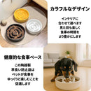 d2fff07fe27fe37f27ebc761107f07ffff63ffe39203ff03ff03fb03e705ff03001cd50015171600150309190000194e