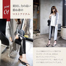 9f00bf02bf329f3a1f3e112e1534013521052004037483ff03ff0fff17ff01ff