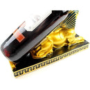 ffc7ff8fff83ff03fe0bf827d07da054c04080838043c00fc07fe0ffe3ffefff00000009009cde2400f51c0b00001900